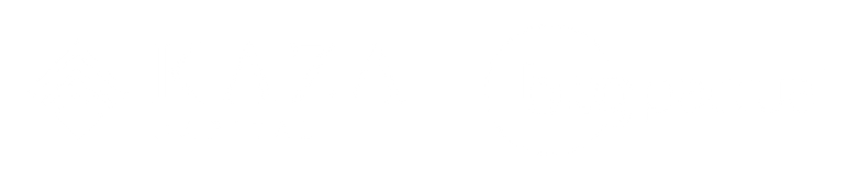 Kaza Capital | BTG Pactual
